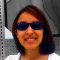 Gina Lamm