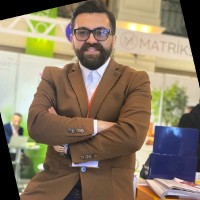 Mustafa UĞUR