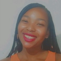 Busisiwe Mdozene