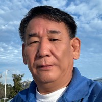 Sang Choi