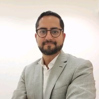 Iván Carrasco