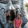 Shimanta Sarker