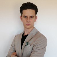 Dawid Kowalski