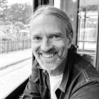 Anders Rosén