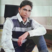 karamvir yadav