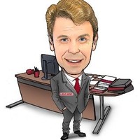 Gerhard Lasselsberger