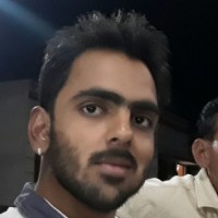 Ramniwas Sharma