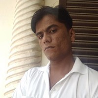 Arvind Sharma