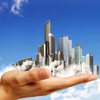 KARACHI PROPERTY DEALER NETWORK