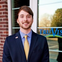 Andrew M. Seaver