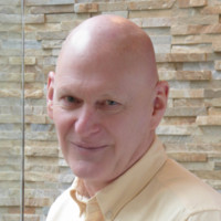 Peter McNab