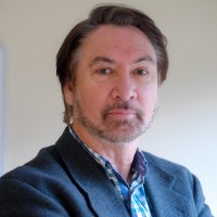 Robert Jenkins