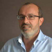 Denis Lejeune