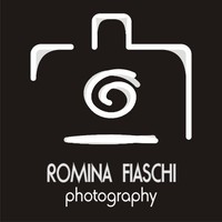 Romina Fiaschi