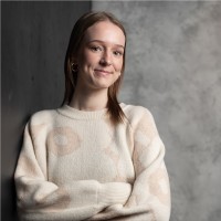 Lilja Kaitanen