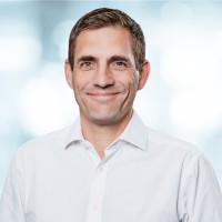 Oliver Peintner