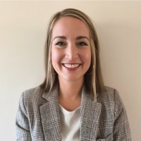 Kelsey Carver