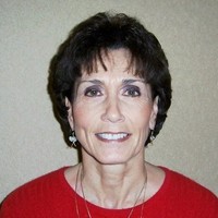 Judy Brown