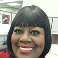 Linda Talley