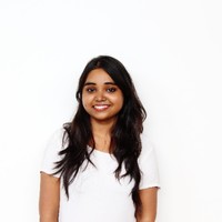 Sunidhi Kumari