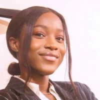 Fifi Ngebe
