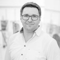 Daniel Wanke
