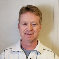 Darryl Seefried