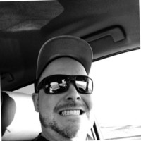 Aaron Boulanger