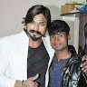 Raj Photographer
