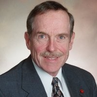 Bill Foxworthy ASSOC BROKER, ELP, CRS, MRP, CNHS, RCC, Realtor®