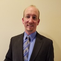 Bryan Wyka