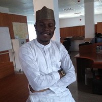 John Paul Onuh