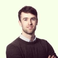 Liam Keane