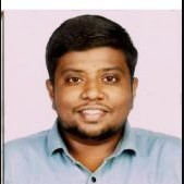 YOGESH ARJUN JADHAV.