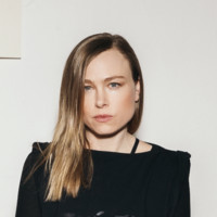 Josefina Bakošová