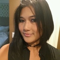 Araya Rieck