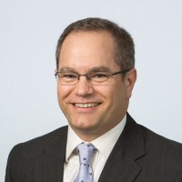 Robert Ahler, Cmt