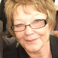 Sandra Milson