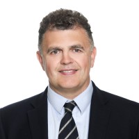 Paul Gooden