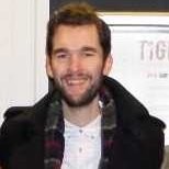 Craig MacDonald