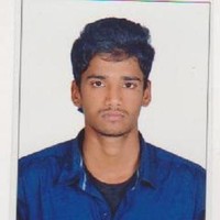 Prem Chand