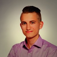 Damian Dzidkowski