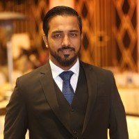 Muhammad Asim