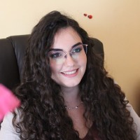 Silvia Clemente