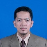 Yulisar Abdulwahab