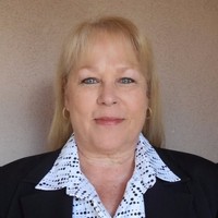 Denise L. Baldwin, Cpc