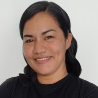 Jhuliana Andrea Gonzalez Torres