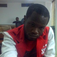 Alavro Okoko