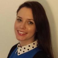 Amanda McCormack