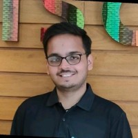 Aman Srivastava